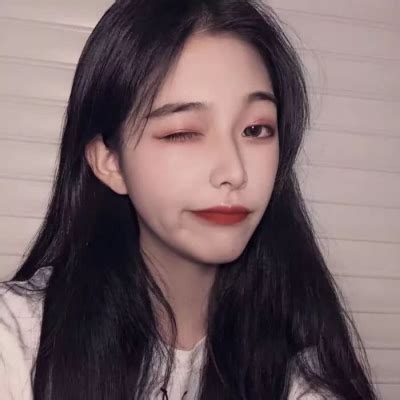 高久千草（饰 未知角色） - 独家访谈节目在线观看 - 网络视频